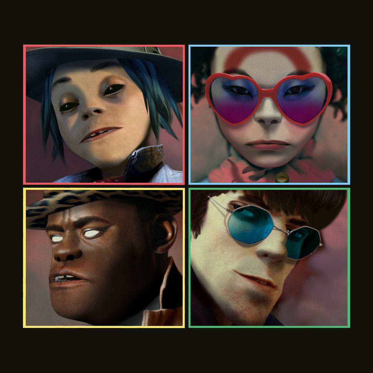 Cover_Deluxe.jpg