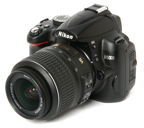 11859_nikond50003quart_1.jpg