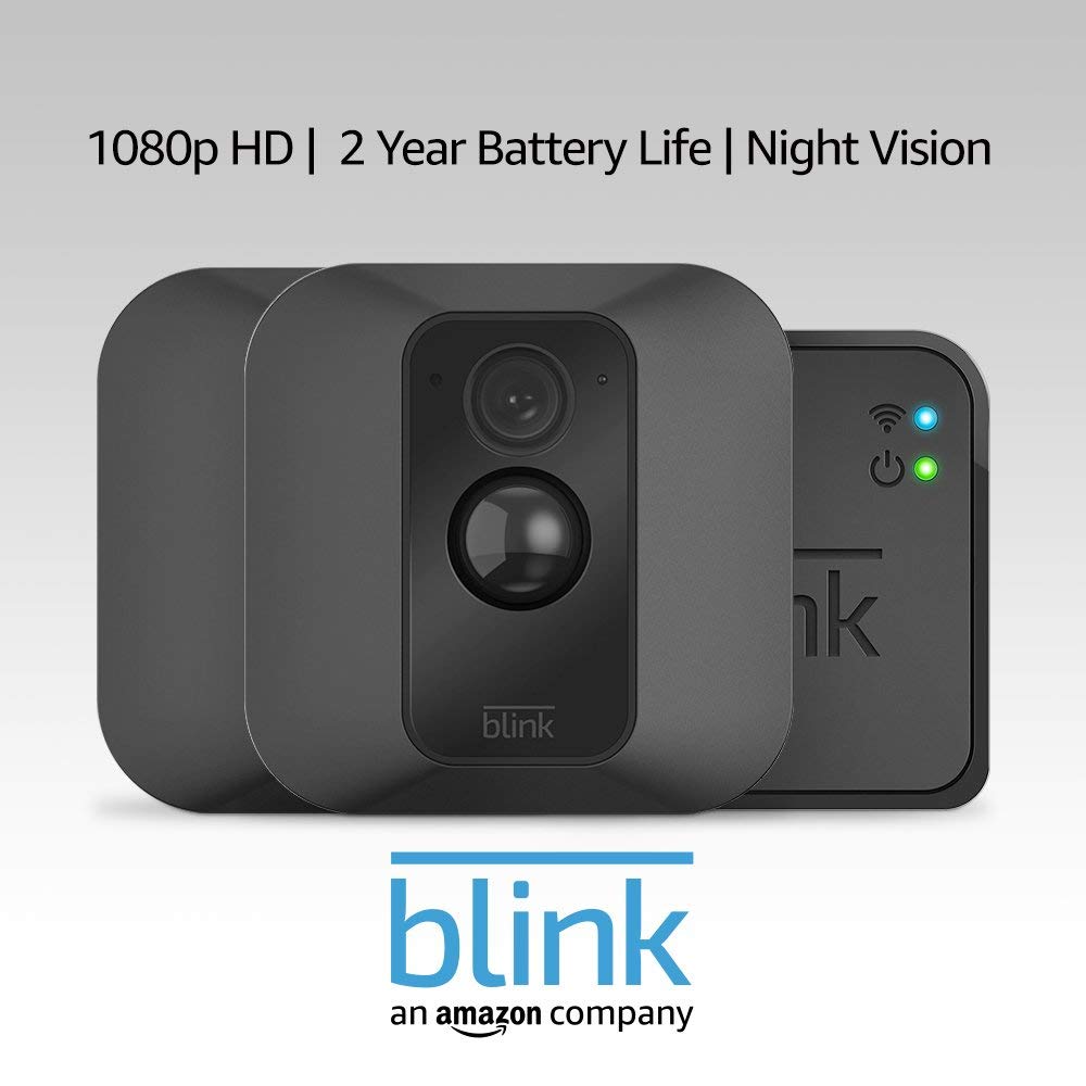 blikn1.jpg
