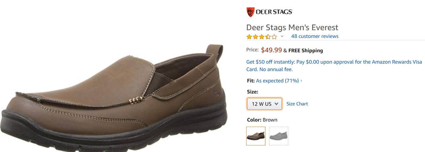 deerstags.jpg