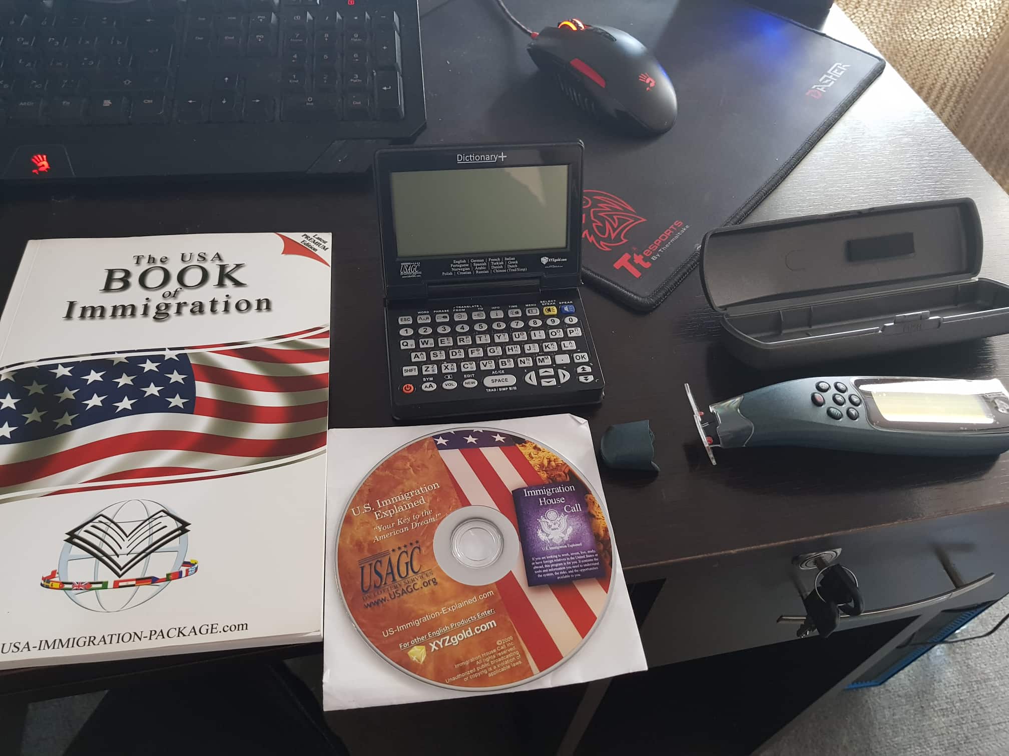 60261097_409733456245787_8347680857204457472_n.jpg