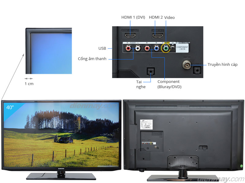 tivi_samsung_ua40eh5000n_1.jpg
