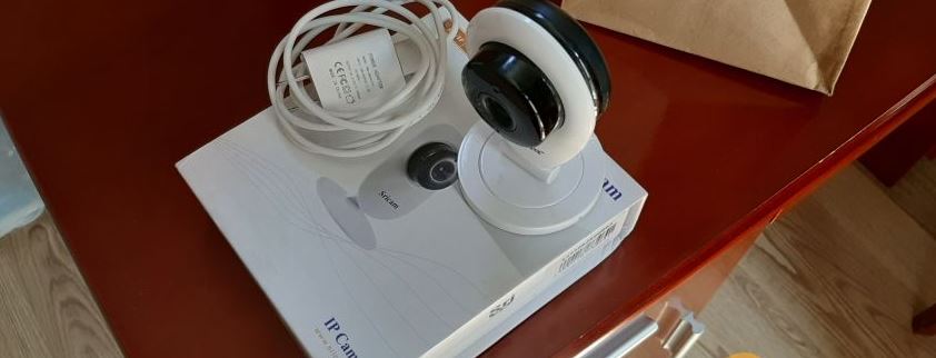 camera11.JPG