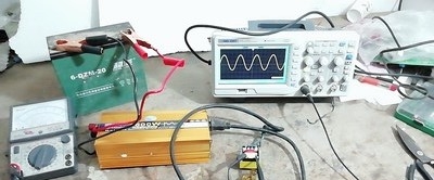 my_invertor_osciloscope_1.jpg