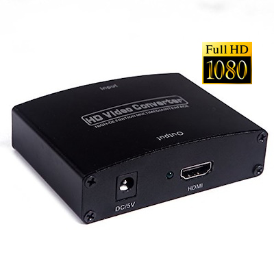 vga_hdmi_fhd.jpg