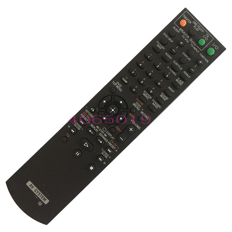 s_l1600.jpg