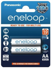 ENELOOP.png