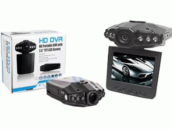 hd_dvr_1_600x450.jpg