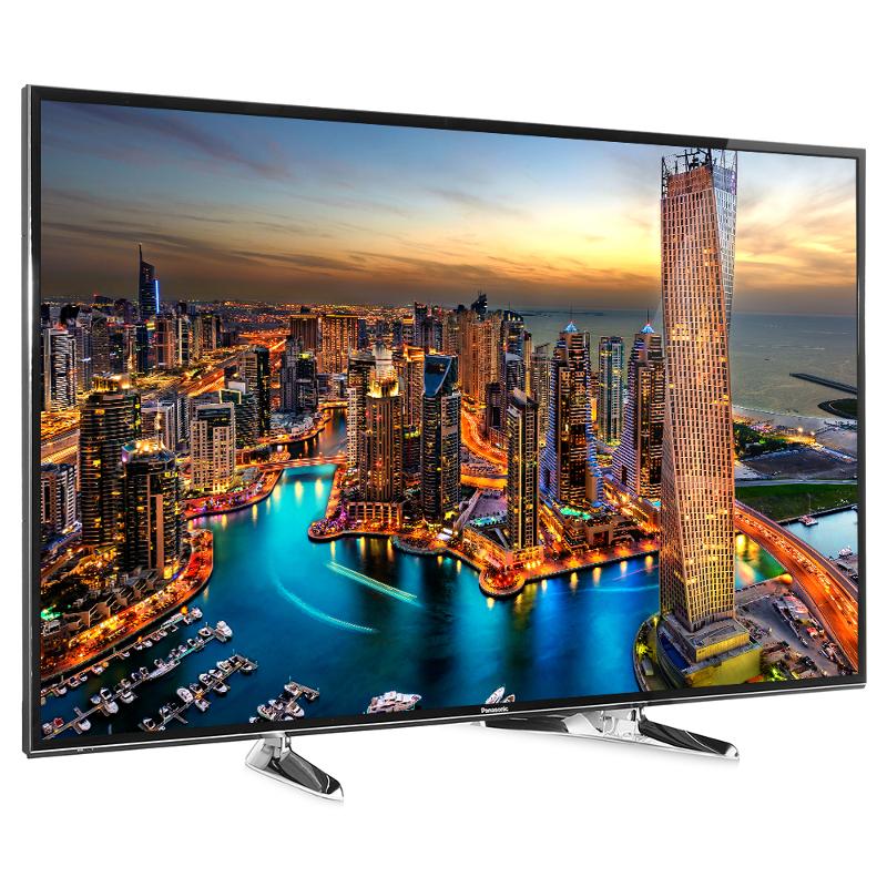 Модели телевизоров панасоник. Panasonic TX 55dxr600. Panasonic TX-55gxr600. Телевизор Panasonic TX-55dxr600 55" (2016). Телевизор Panasonic TX-40dxr600.