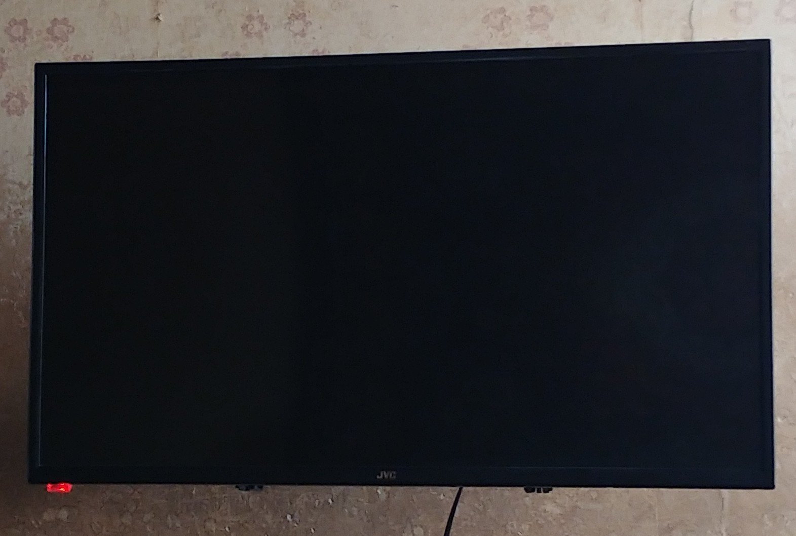 20191130_095323.jpg