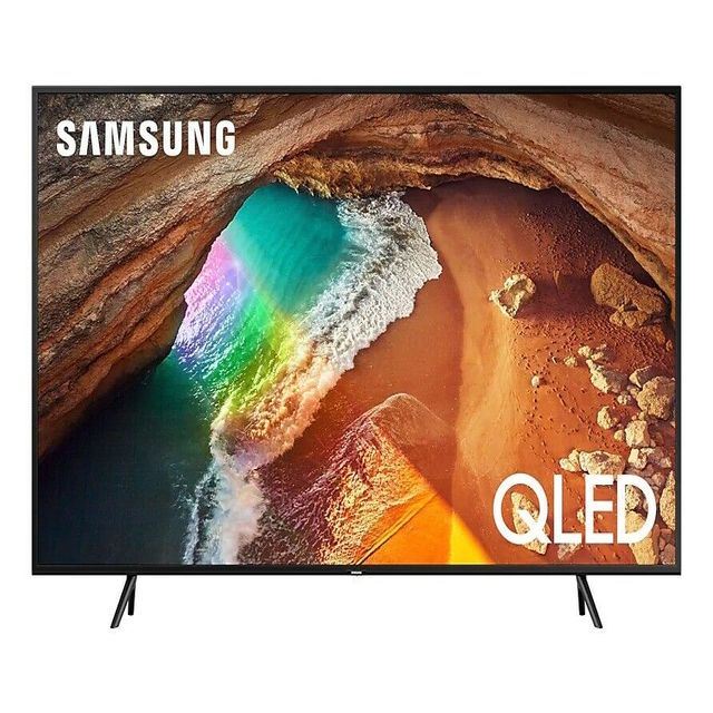 samsung_tv_Q90_640x640.jpg