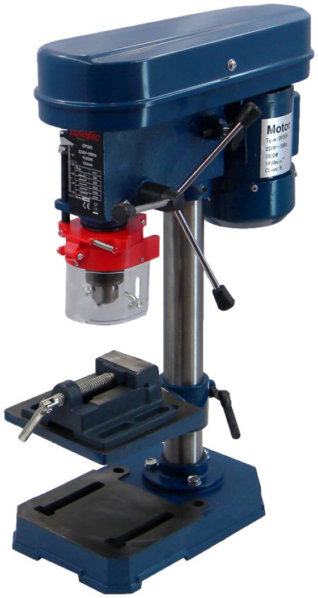 Eurotec_DP_201.jpg