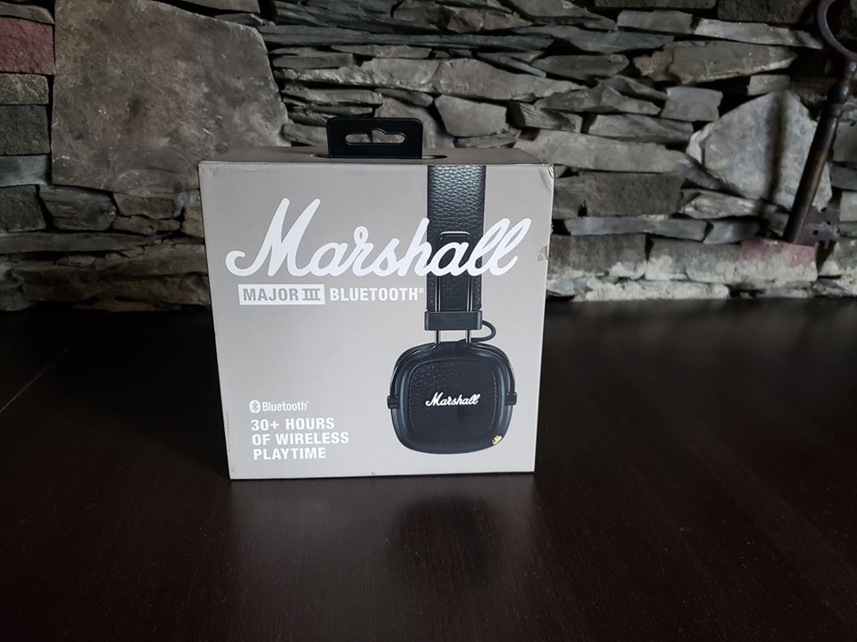 marshall_1.jpg