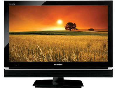 TOSHIBA_Regza_24_in_24PS10_L_1.jpg