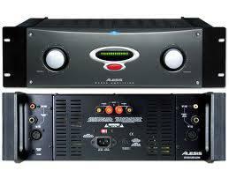 alesis_ra_500_power_amp_mint_cond_200_americanlisted_35182897.jpg