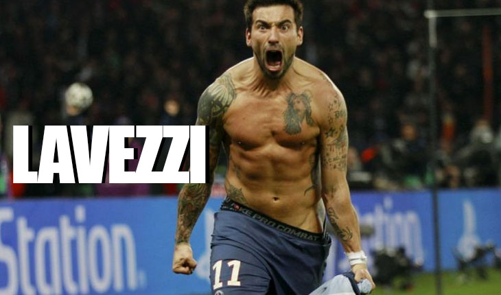 ezequiel_lavezzi_portada.jpg