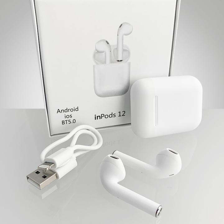 MMZ_inPods_12_1_720x.jpg