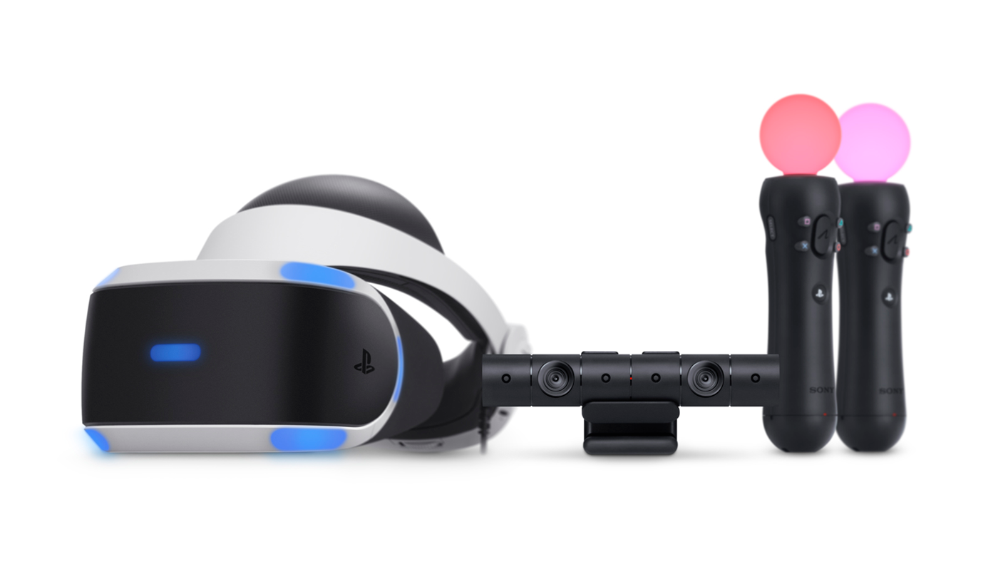 psvr_bundle_playstation_vr_all_in_one_pack_02_1400px.png