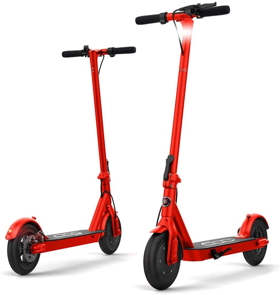 scooter_1.jpg