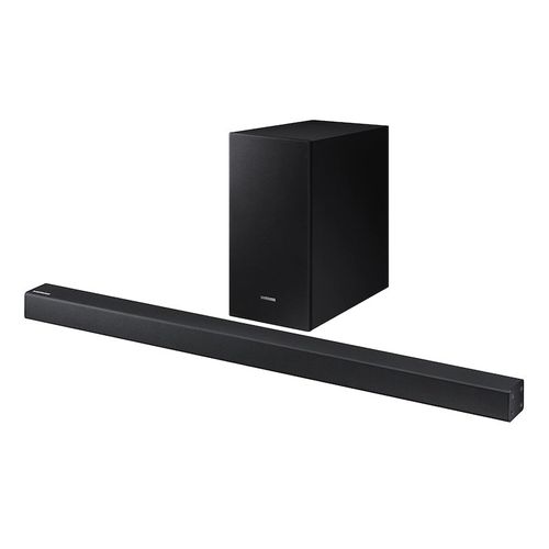Samsung_HW_R450.XA_Soundbar_2.1_Channels.jpg