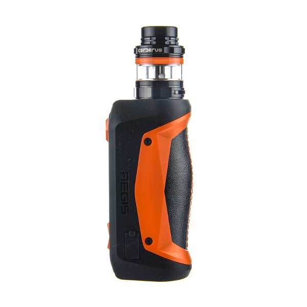Aegis_Solo_Vape_Kit_by_Geek_Vape_orange_grande.jpg