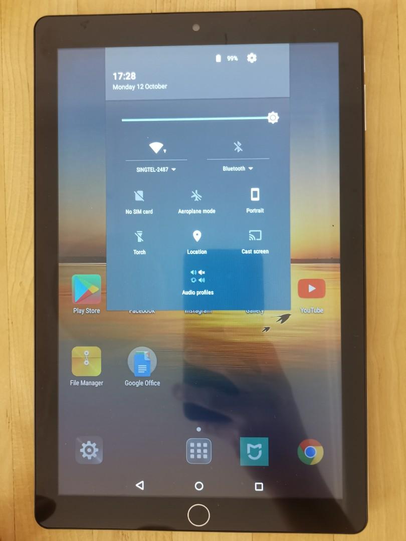 mediatek_p10_10_tablet_1602515392_ee1c3785_progressive.jpg