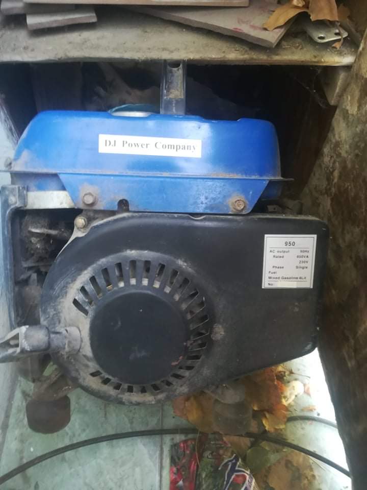 received_889465475252607.jpeg