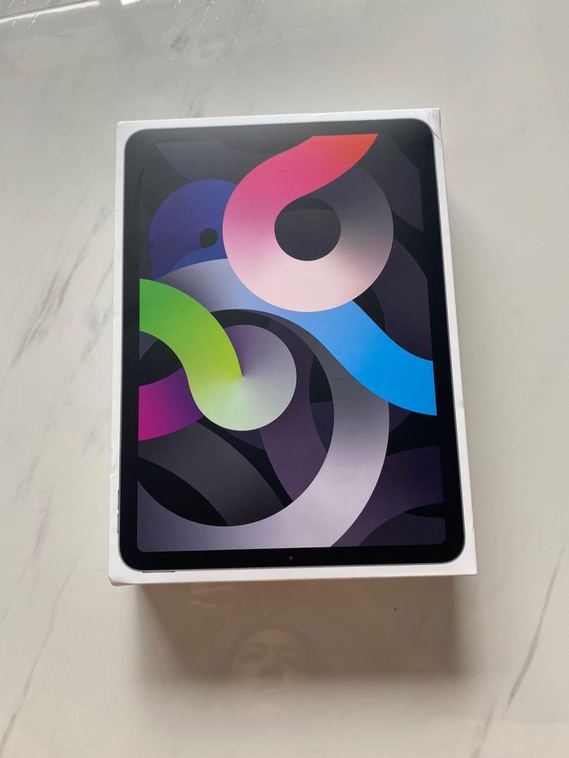 ipad_air_4th_generation_wifi_b_1607831573_a00b32e0_progressive.jpg