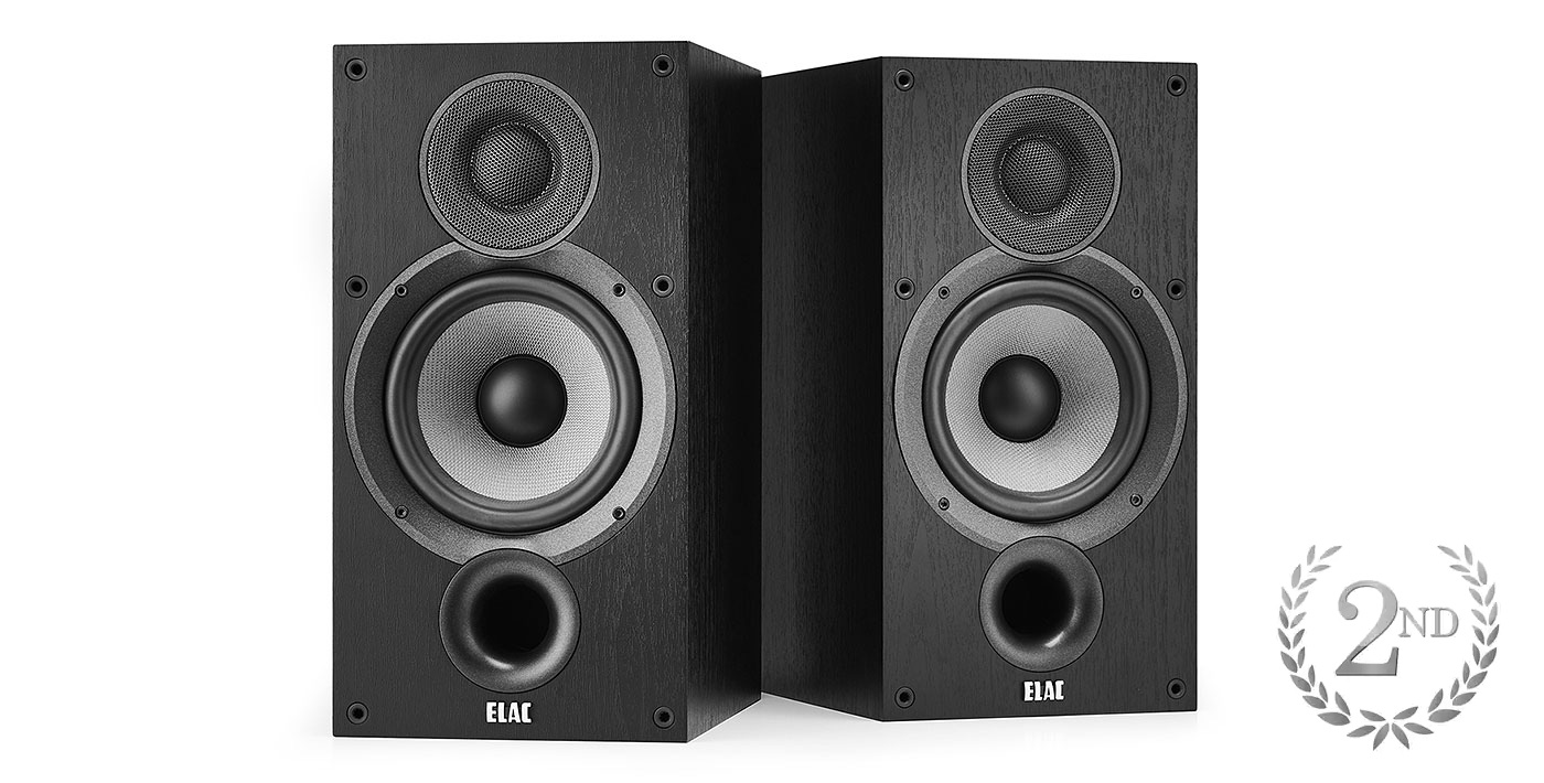 bookshelf_speakers_2020_011.jpg