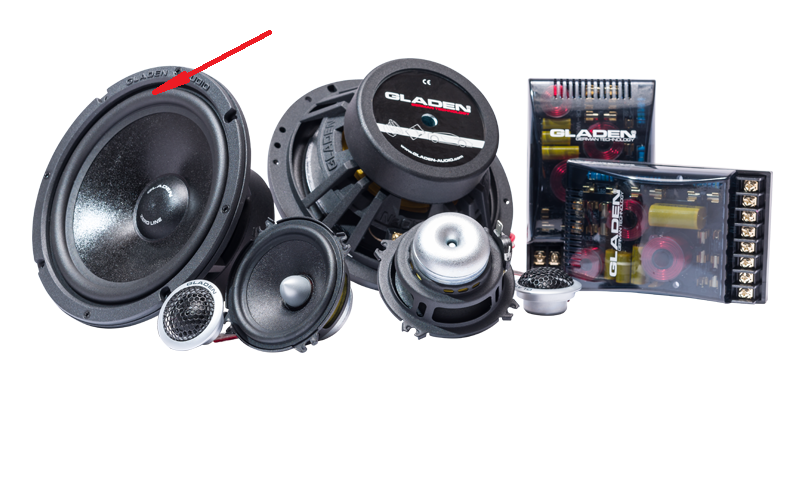 CATEGORIES_Speakers_1.png