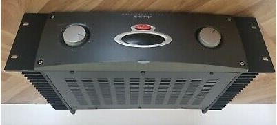 Alesis_RA500_Professional_Reference_Power_Amplifier__1.jpg