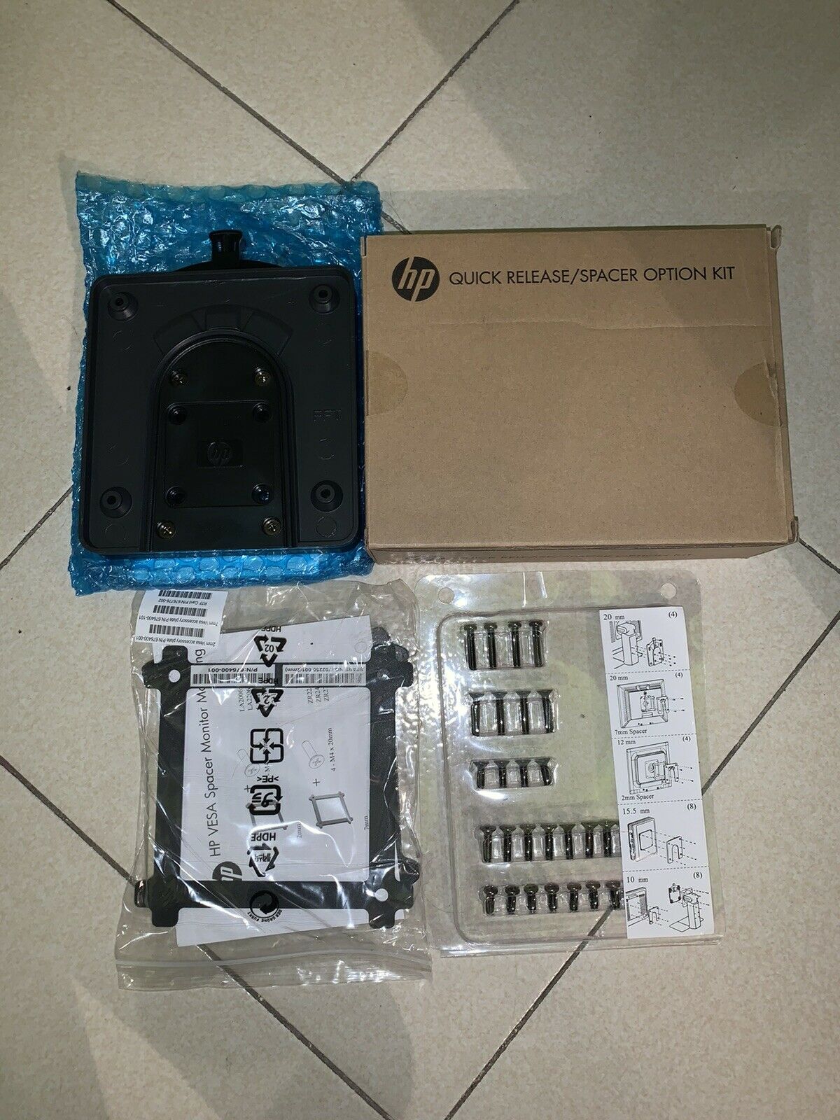 s_l1600.jpg