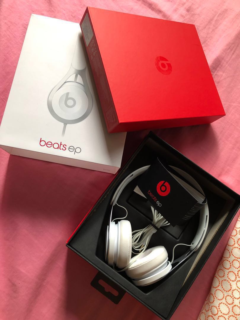 beats_ep_white_1553853714_e0e2a710.jpg