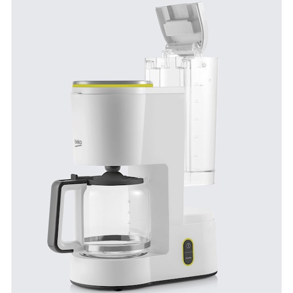 FCM1321W_Coffee_maker2.jpg