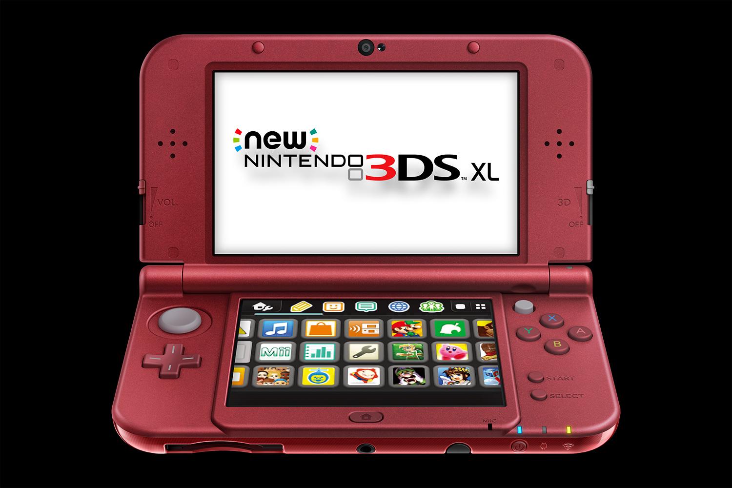 Nintendo_3DS_XL_review_2.jpg