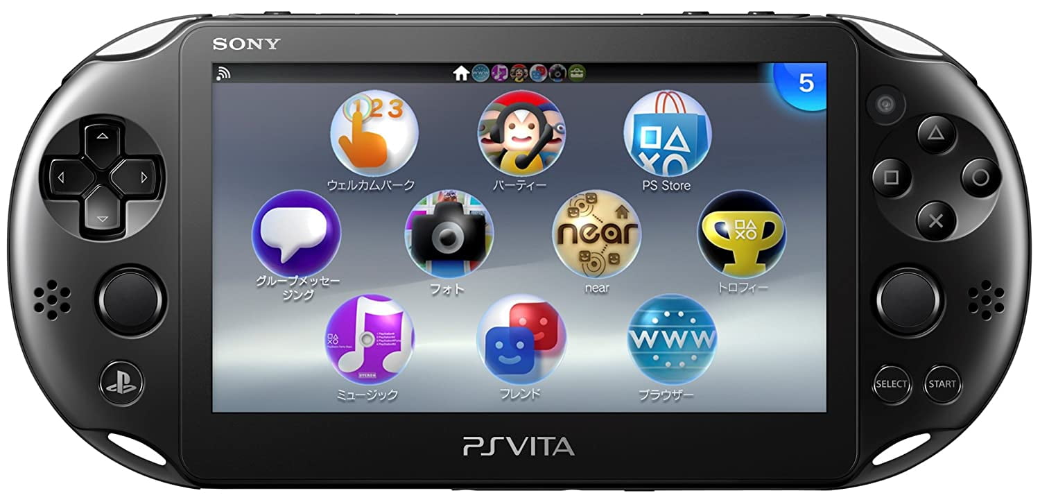 652f14f49a954803d8246890_pre_owned_authentic_sony_play_station_ps.jpg