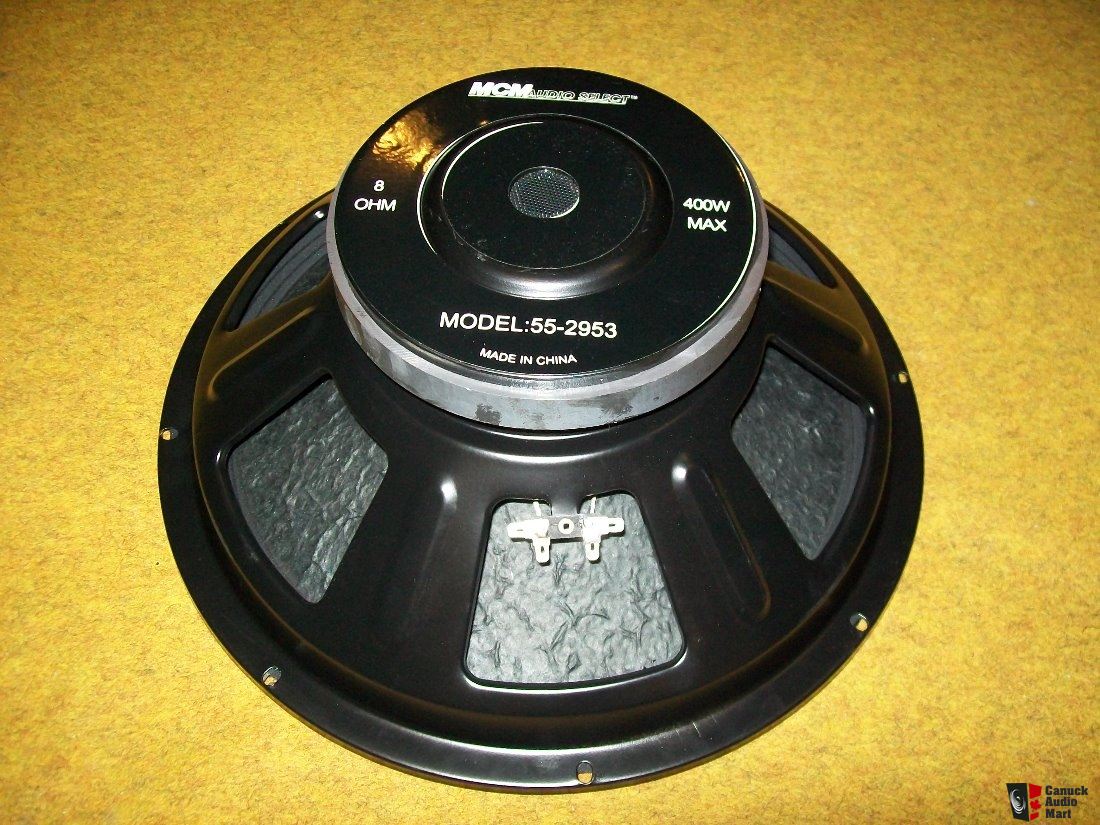 2359965_a2f74708_new_in_box_2_15_inch_mcm_subwoofers_model_55_2953.jpg