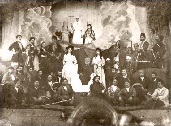 _____________________________________.________________________1908____.____.____________________________________________..jpg