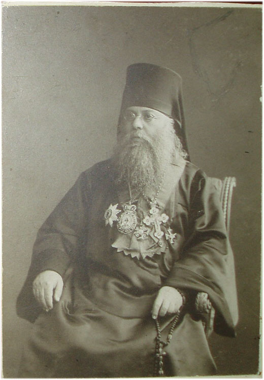 leonid_oqropirize_1916.jpg