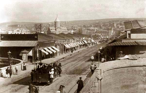 ______________________________________________________________._1885____..jpg