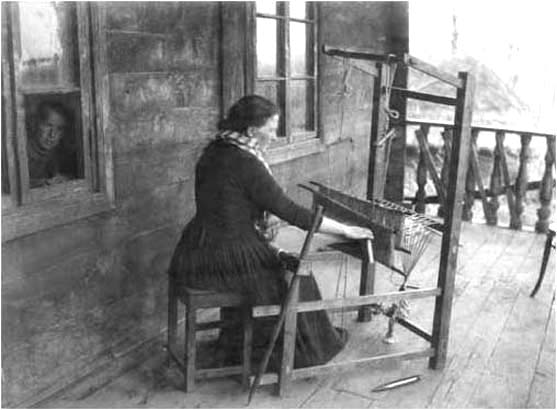 ___________________________________________________________._1898____..jpg