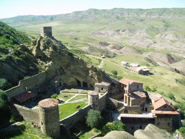 davitgar.jpg