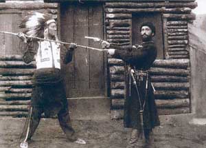 irakli_11.jpg