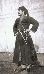 luka_chkhartishvili.jpg