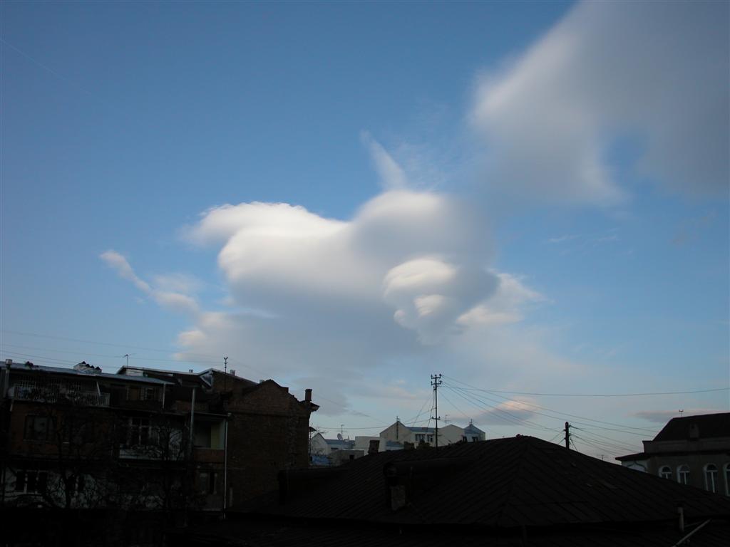 DSCN5360__Large_.JPG