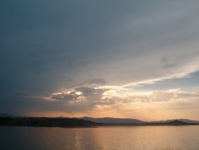 IM000800.JPG