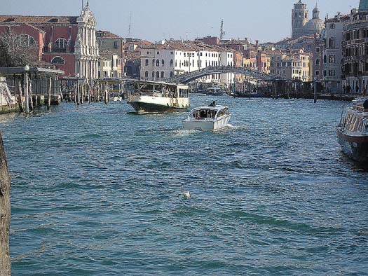 grand_canal_venice.jpg