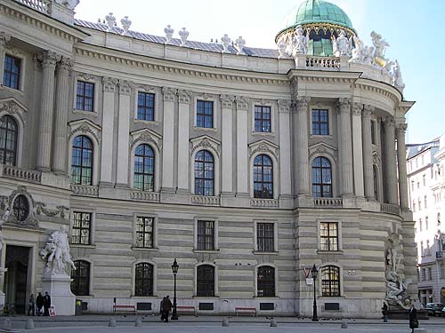 hofburg.jpg