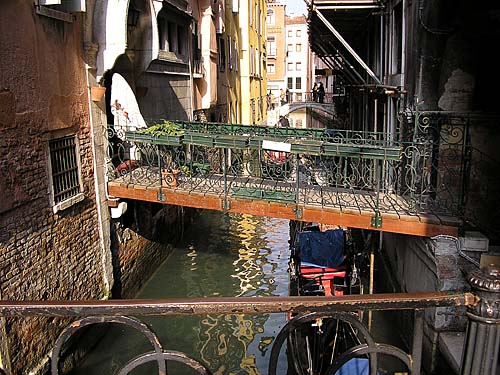 xidi_venice.jpg