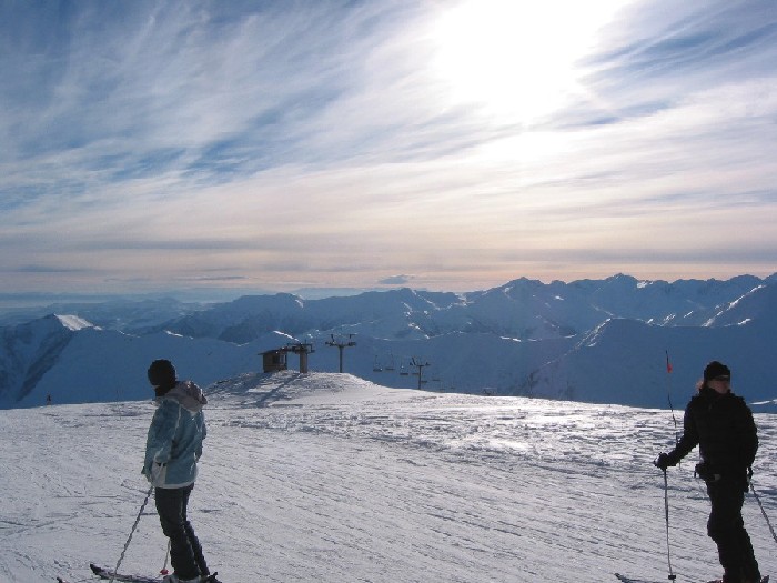 Gudauri.jpg